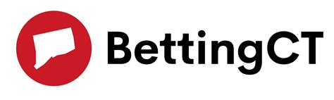 Connecticut Sports Betting 2024 .